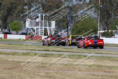 media/Apr-06-2025-Nasa (Sun) [[3693b2d8cc]]/Race Group B/Race (Sunrise)/